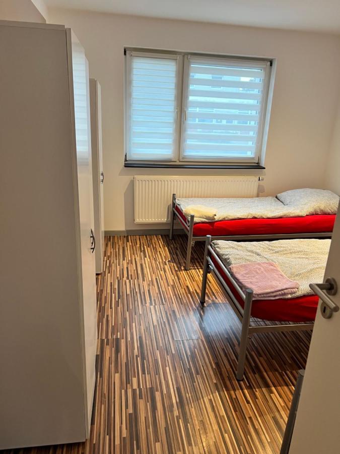 Aparthotel Appartments Casa Del Sol 3*